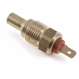 Temperaturgivare vatten till Volvo 1800E, 1800ES, Volvo OE 683299