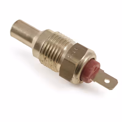 Temperaturgivare vatten till Volvo 1800E, 1800ES, Volvo OE 683299