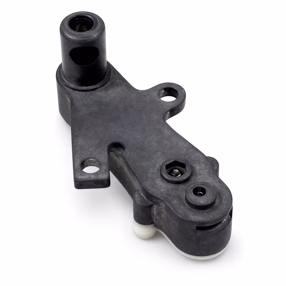 Temperaturkompensator Stromberg for Volvo B20A 1968-74