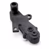 TEMPERATURE COMPENSATOR