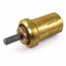 Termostat