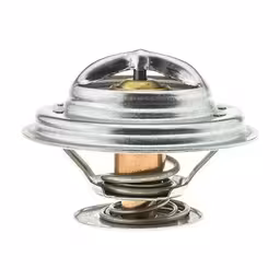 Termostat 87 °C til Volvo 850 diesel, Volvo OE 272246
