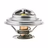 Kit thermostat