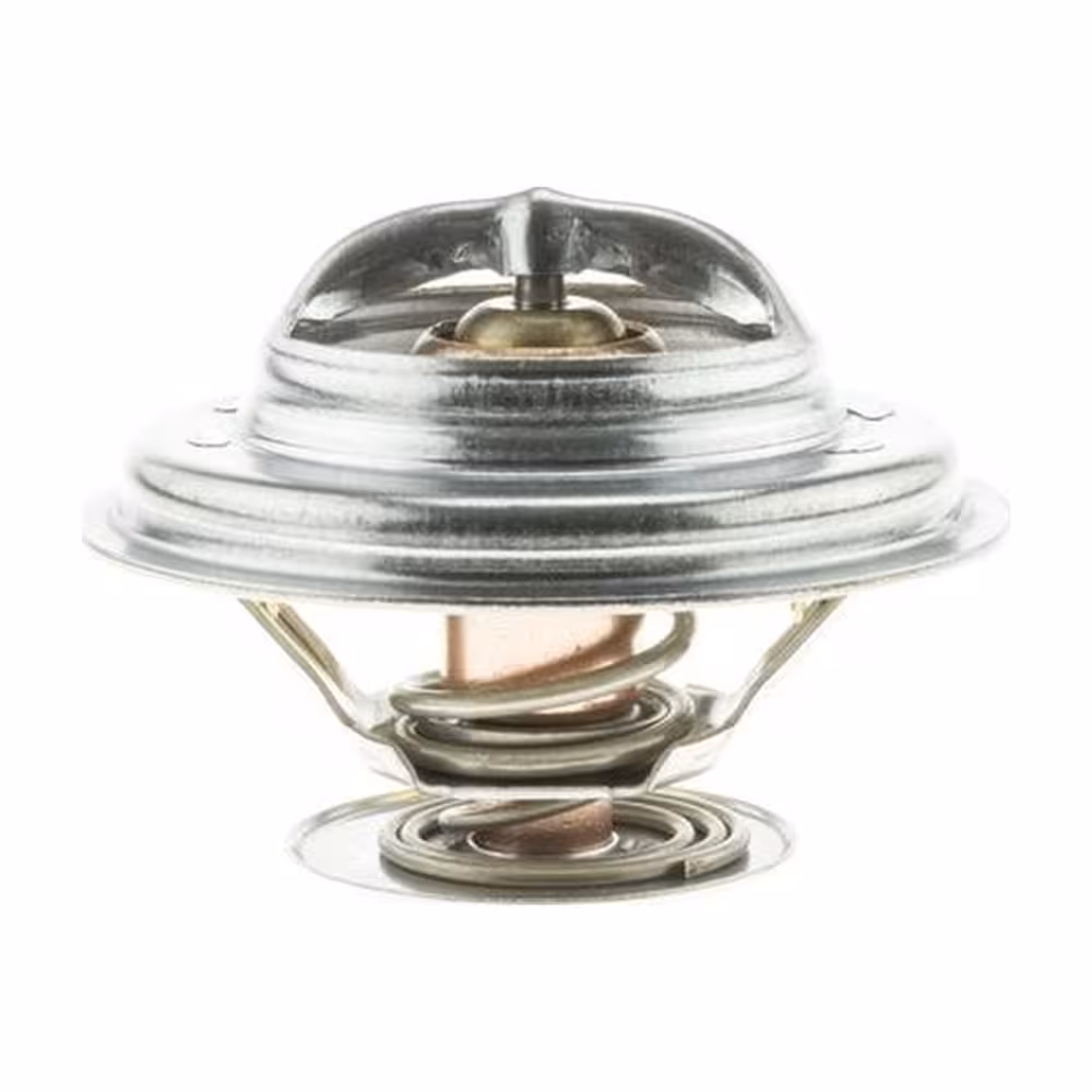 Termostat 87 °C til Volvo 850 diesel