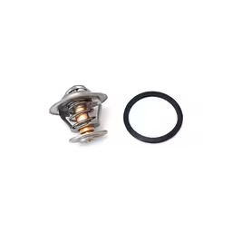Termostat 92 °C til Volvo 850