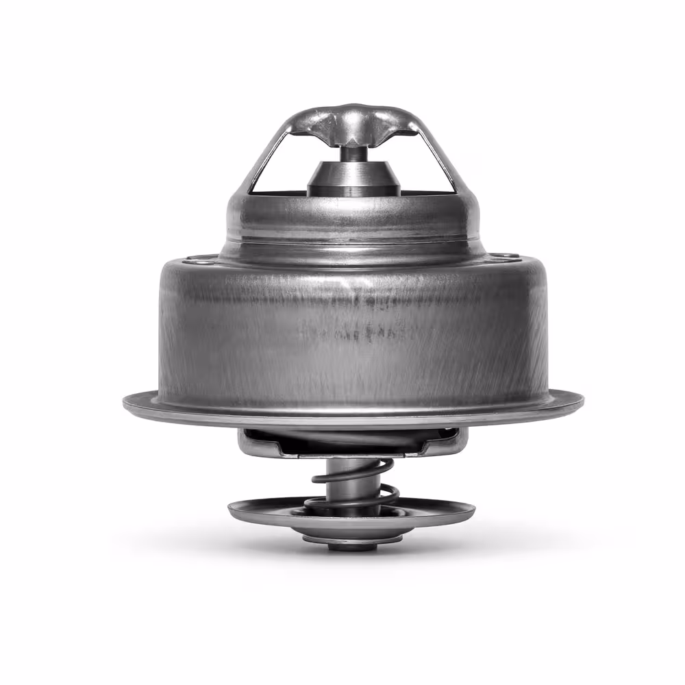 Termostat B19, B21, B23, B200, B230 (92°C) for Volvo 240, 740, 760, 780, 940, 960