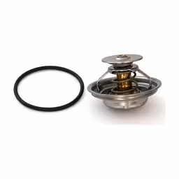 Termostat til Volvo 240, 260, 740, 760, 940, 960 D24, Volvo OE 26433728