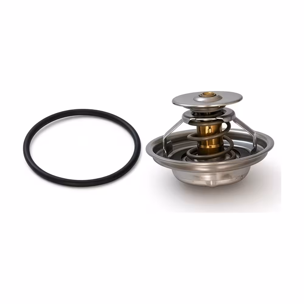 Termostat til Volvo 240, 260, 740, 760, 940, 960 D24