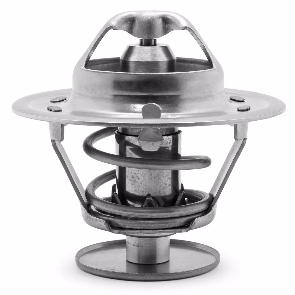Termostat for Volvo B18, B20 (70°C)