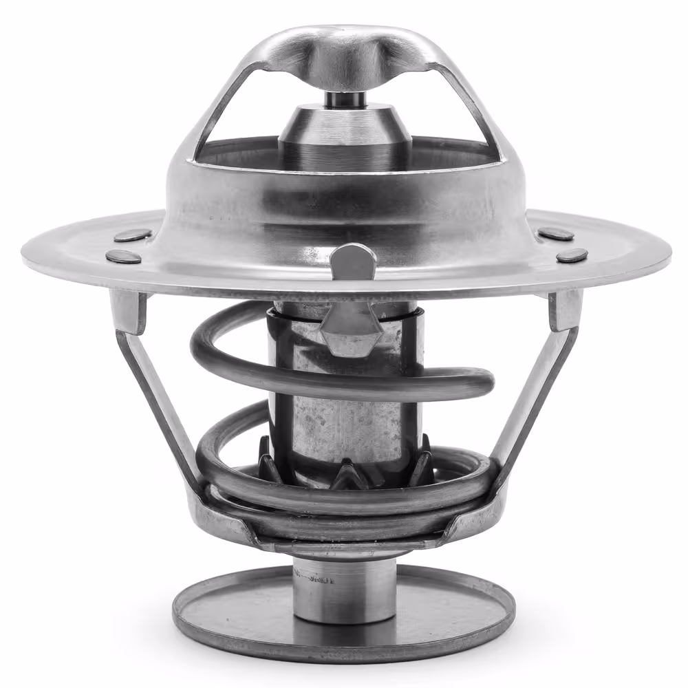 Termostat for Volvo B18, B20, B30 (76°C)