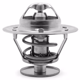 Termostat for Volvo B18, B20, B30 (76°C), Volvo OE 273953, art.nr 131606112