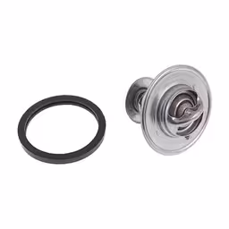 Thermostaat voor Volvo B18, B20, B30 (82°C)