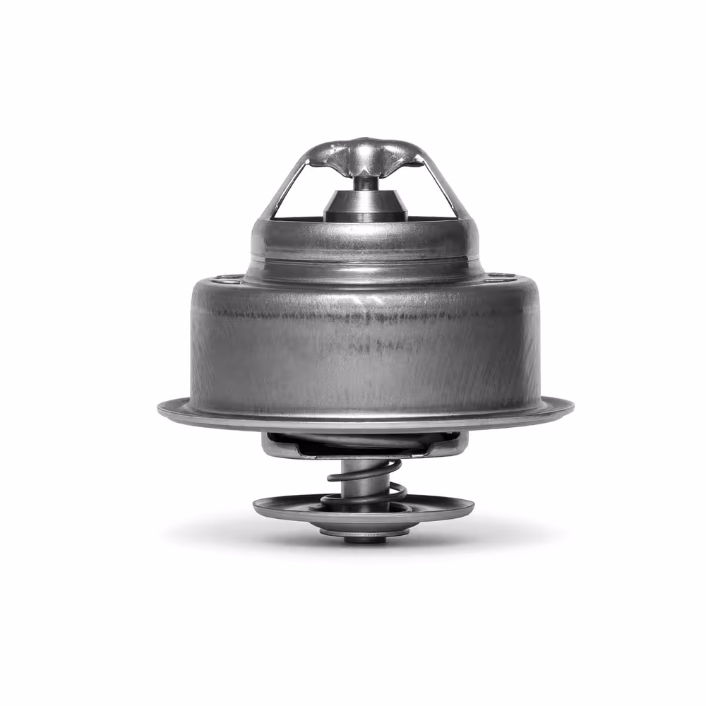 Termostat for Volvo B19, B21, B23, B200, B230, B234 (82°C)