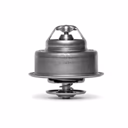 Termostat Volvo B19/B21/B23/B200/B230/B234 (82°C)