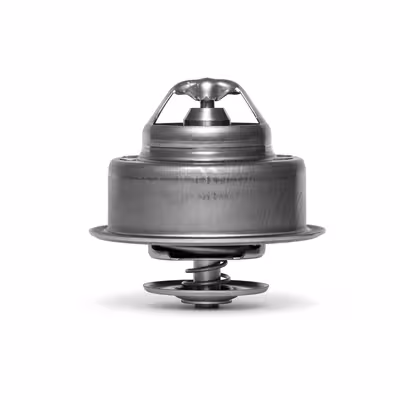 Termostat Volvo B19/B21/B23/B200/B230/B234 (82°C)