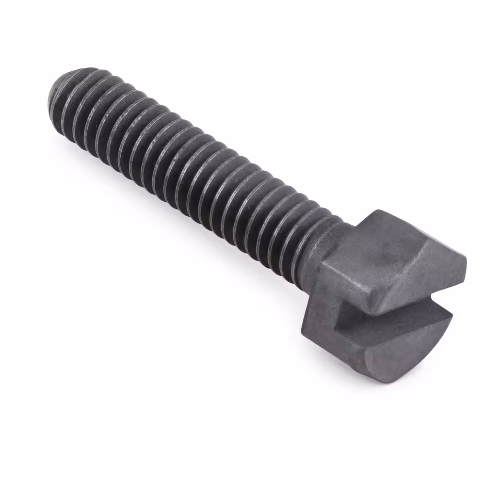 Tomgangsskrue SUHS6 for Volvo PV544, Amazon, Amazon Kombi, 1800, Duett