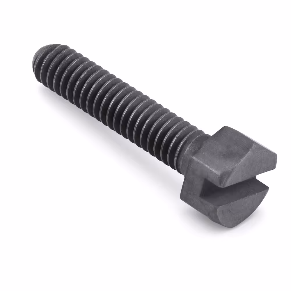 Tomgangsskrue SUHS6 for Volvo PV544, Amazon, Amazon Kombi, 1800, Duett