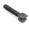 Adjuster screw