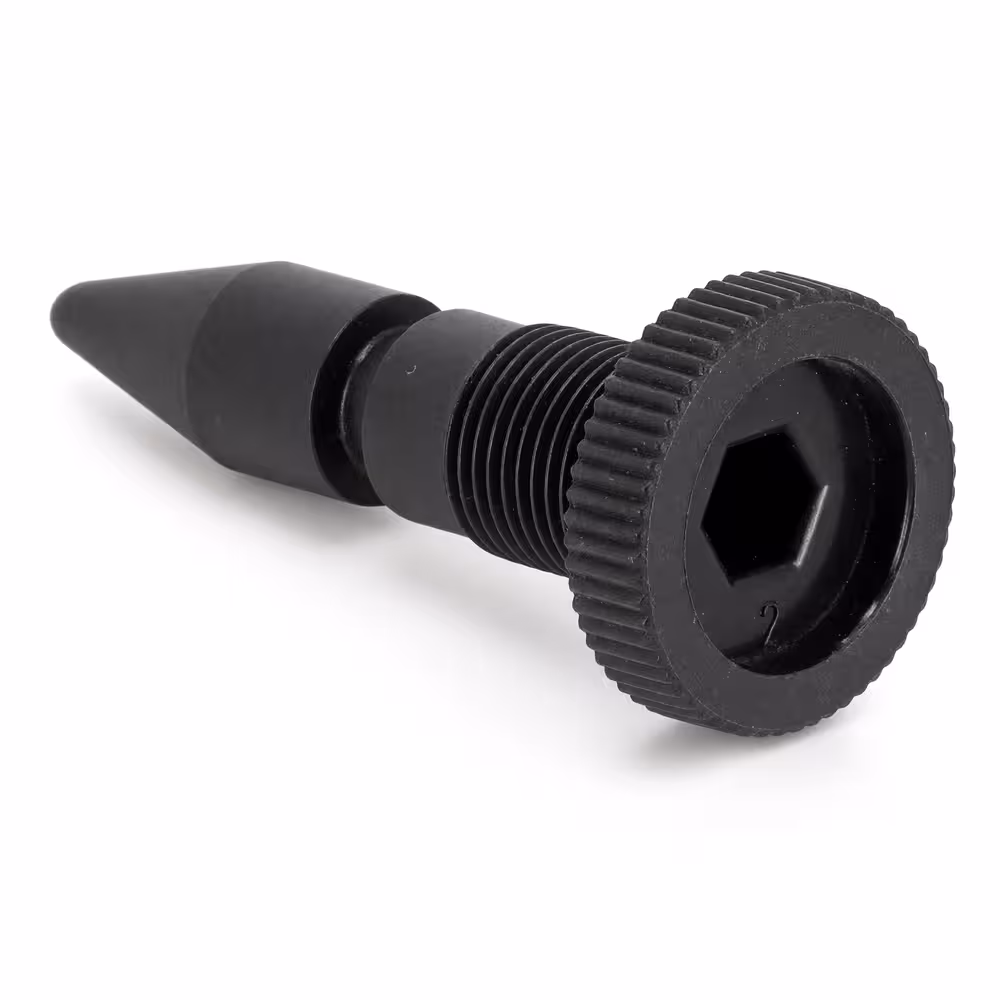 Tomgangsskrue for Volvo 240, 740, 760, 780, 940