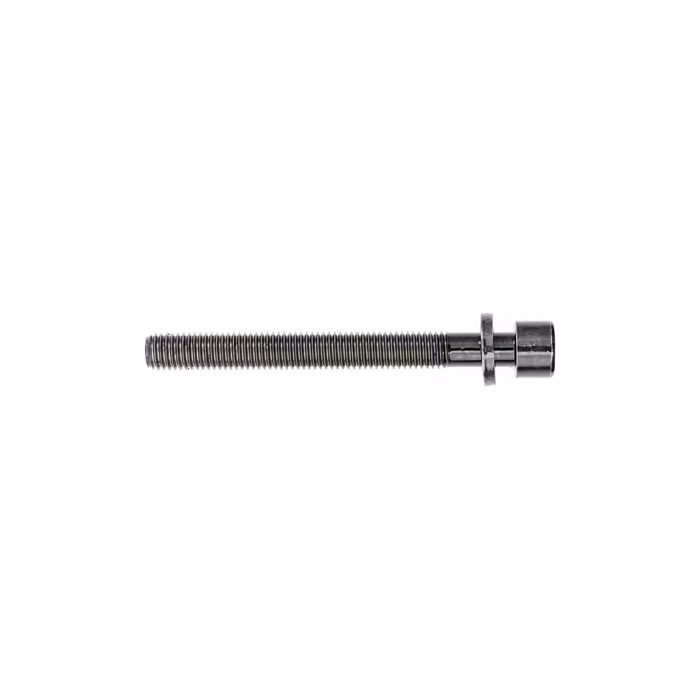 Topplocksbult M12 till Volvo D24, D24T, D5252T