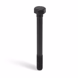 Topplocksbult till Volvo B18, B20, B30