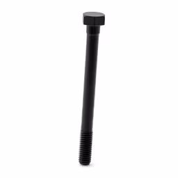 Topplocksbult till Volvo B18, B20, B30