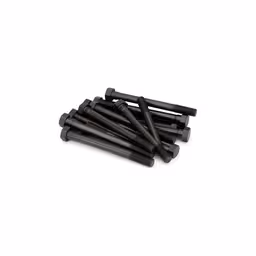 Topplocksbult till Volvo B18, B20, B30, Volvo OE 191523