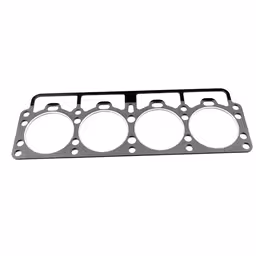 Topplokkspakning 1 universal, 2mm Elring til Volvo B20, 1,2mm, Volvo OE 419310,913 928 913 9282, art.nr 2221951
