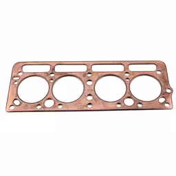 Topplockspakning B4B, Volvo OE 403598, art.nr 111602682