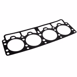 Topplockspackning till Volvo B18, 1,0 mm, Volvo OE 418990