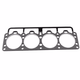 Topplockspakning payen til Volvo B20A, B20B, Volvo OE 460552, art.nr 151616075