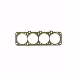 Topplockspackning till Volvo B23, B230, B234