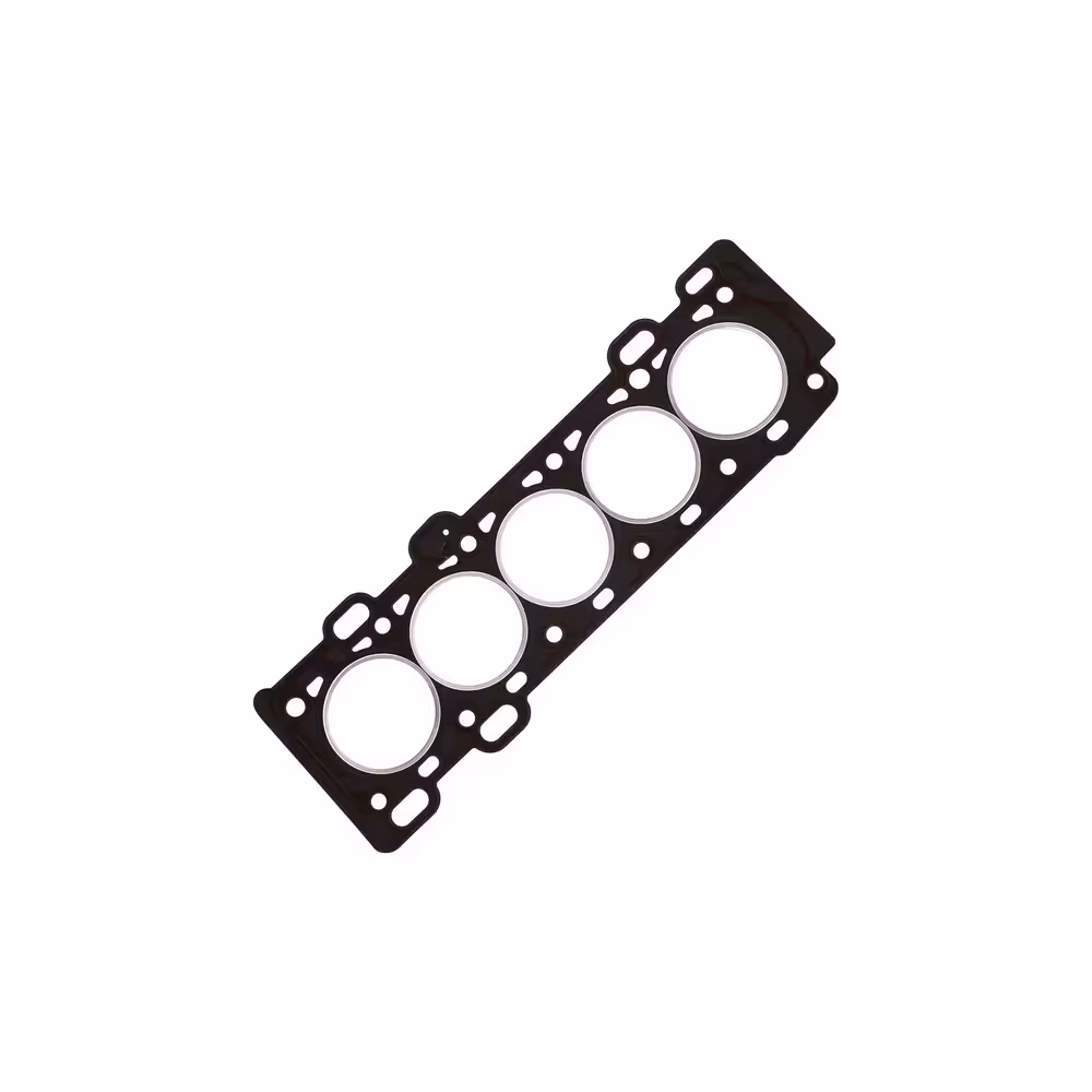 Topplockspackning till Volvo C30, C70, S40, V50 B5244S4, B5244S5