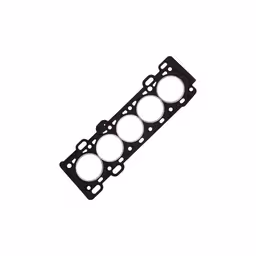 Topplockspackning till Volvo C30, C70, S40, V50 B5244S4, B5244S5, Volvo OE 8642629