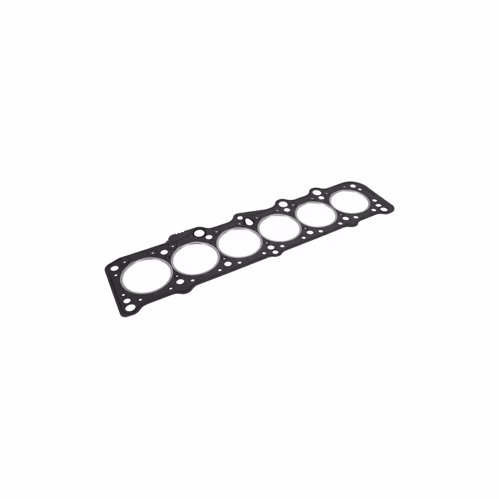 Topplockspackning till Volvo D24, D24T, D24TIC