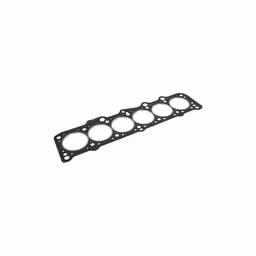 Topplockspackning till Volvo D24, D24T, D24TIC