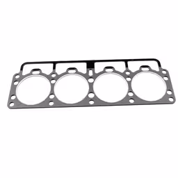 Topplockspackning tj=0.8 till Volvo B20, 1,0 mm, Volvo OE 419310