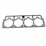 Cylinder head gasket