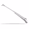 Wiper arm, R