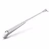 Wiper arm, L