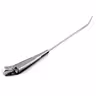 Wiper arm, R