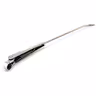 Wiper arm