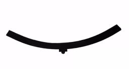 Torkarblad för strålkastare 180 mm till Volvo 164, 240 (1974–1980)