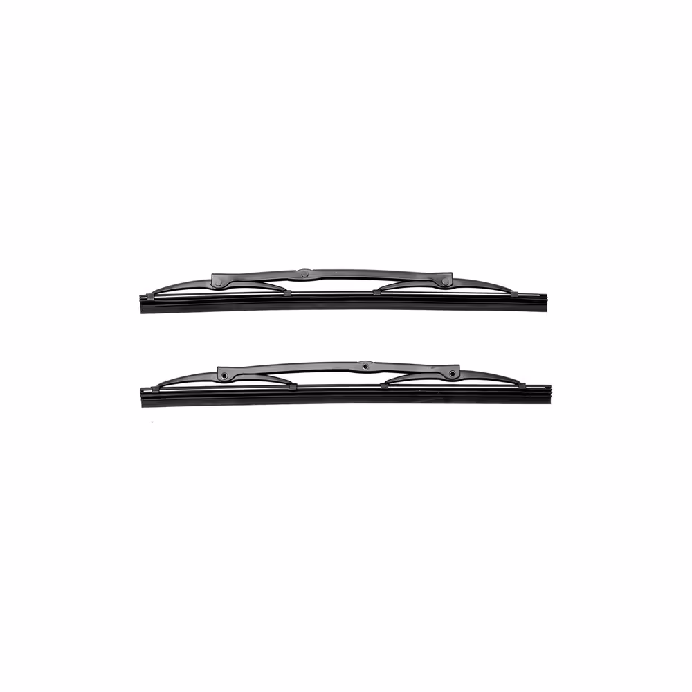 Headlight wiper blade for Volvo 850, C70, S70, V70, V70 XC