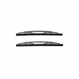 Headlight wiper blade for Volvo 850, C70, S70, V70, V70 XC