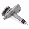Wiper bearing, l.h.