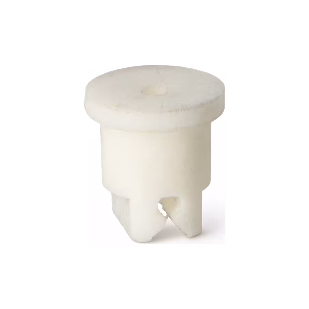 Trådholder for varmebetjening til Volvo 164, 240, 260