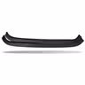 Sill plate, L