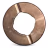 Thrust washer