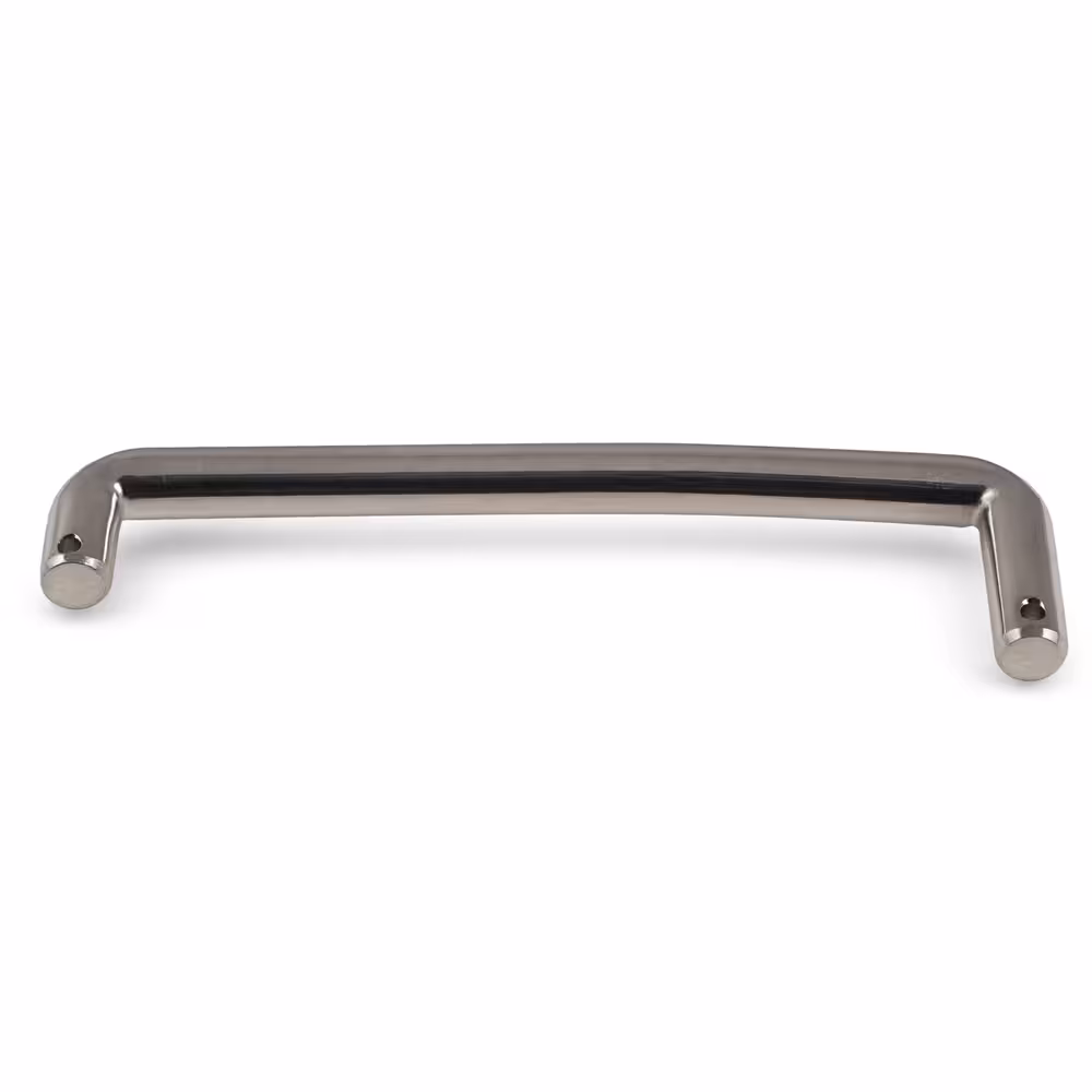 Trykkkoblingspedal for aksel-clutch for Volvo PV